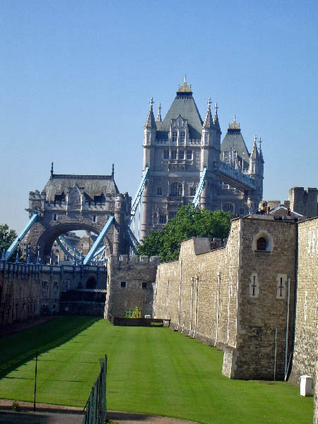 Kopie von Hall of fame England 108_edited