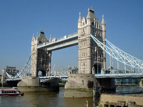 Kopie von Hall of fame England 114_edited