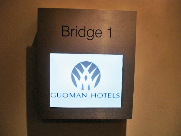 Kopie von Hall of fame England 117_edited