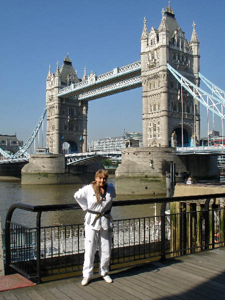 Kopie von Hall of fame England 120_edited