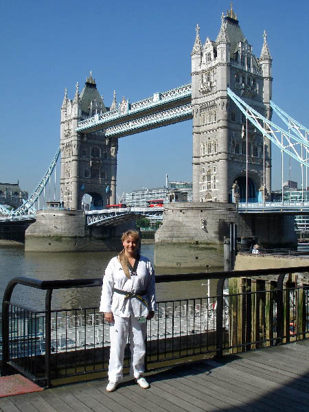 Kopie von Hall of fame England 121_edited