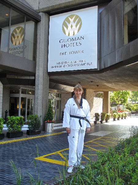 Kopie von Hall of fame England 130_edited