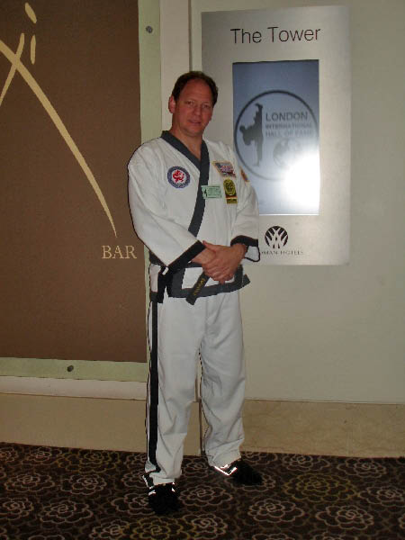 Kopie von Hall of fame England 132_edited