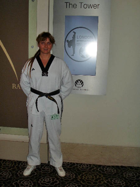 Kopie von Hall of fame England 133_edited