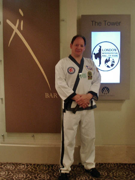 Kopie von Hall of fame England 135_edited