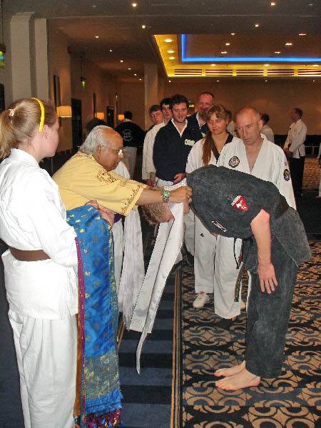 Kopie von Hall of fame England 136_edited