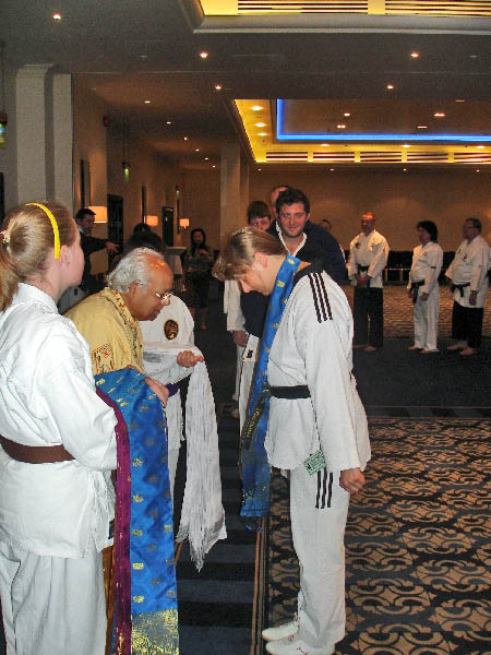 Kopie von Hall of fame England 137_edited