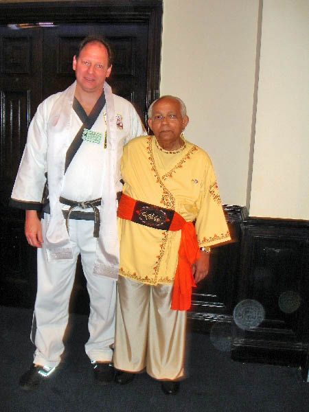 Kopie von Hall of fame England 140_edited