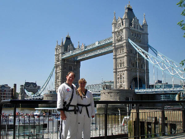 Kopie von Hall of fame England 141_edited