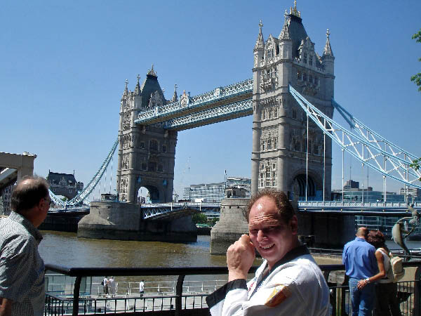 Kopie von Hall of fame England 144_edited