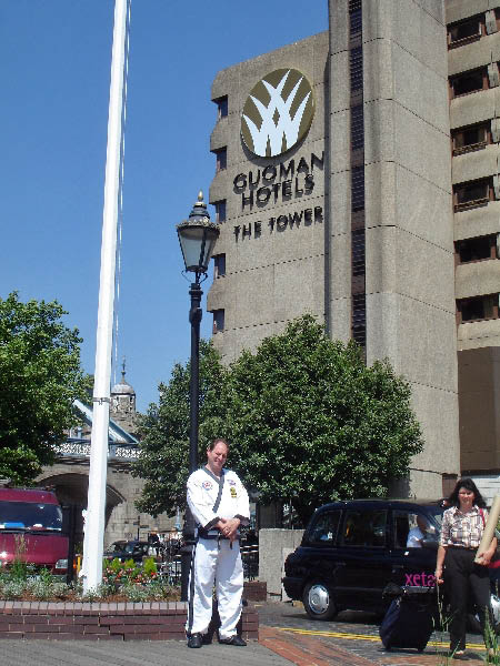 Kopie von Hall of fame England 150_edited