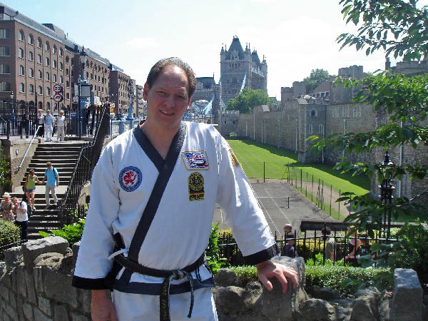 Kopie von Hall of fame England 153_edited