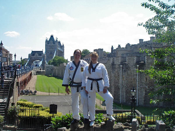 Kopie von Hall of fame England 156_edited