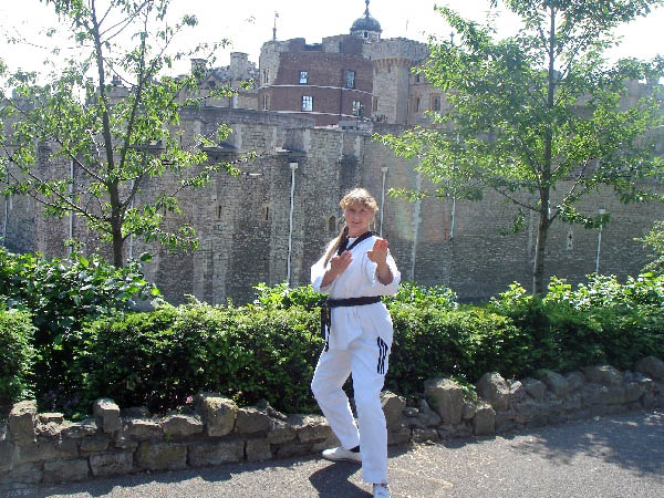 Kopie von Hall of fame England 158_edited