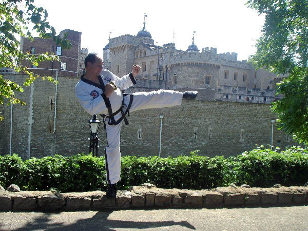 Kopie von Hall of fame England 161_edited