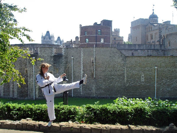 Kopie von Hall of fame England 163_edited