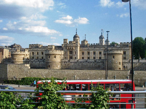 Kopie von Hall of fame England 165_edited