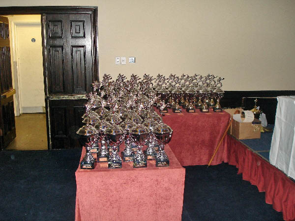 Kopie von Hall of fame England 209_edited