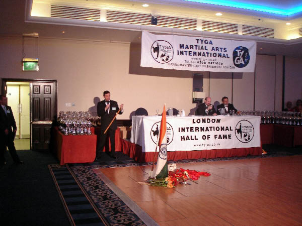 Kopie von Hall of fame England 210_edited