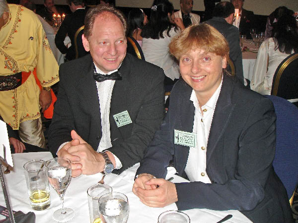 Kopie von Hall of fame England 215_edited