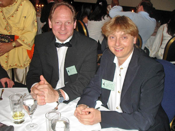 Kopie von Hall of fame England 216_edited