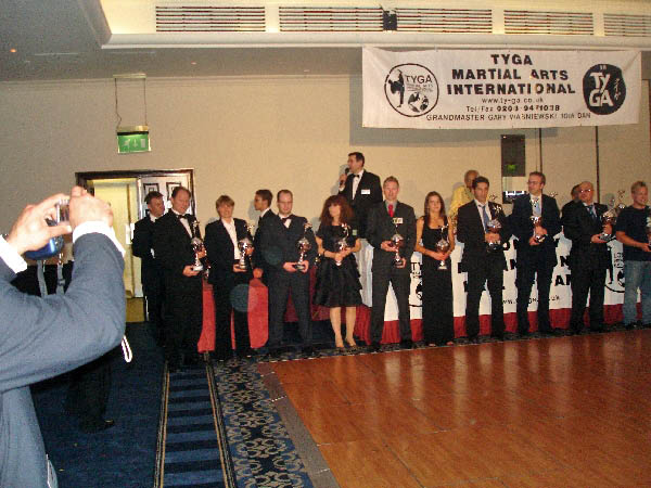 Kopie von Hall of fame England 236_edited