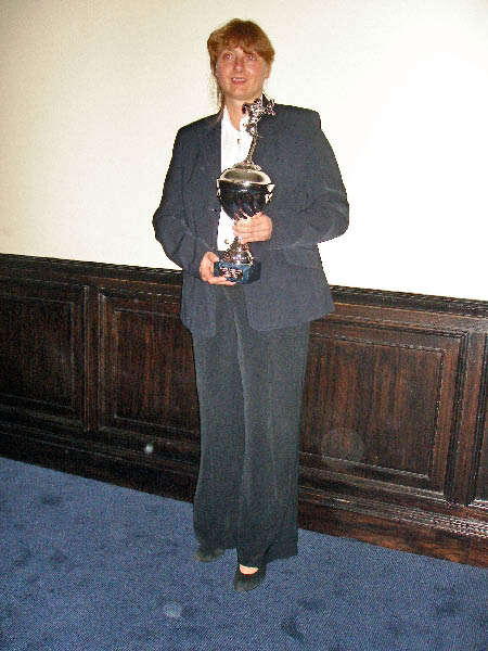 Kopie von Hall of fame England 239_edited