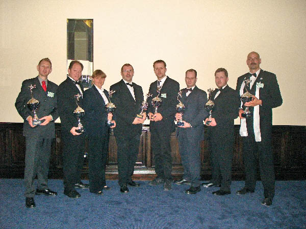 Kopie von Hall of fame England 245_edited