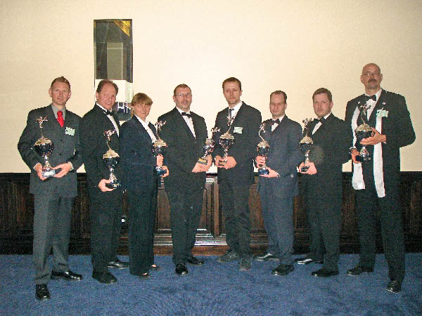 Kopie von Hall of fame England 246_edited