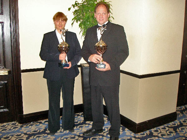 Kopie von Hall of fame England 249_edited