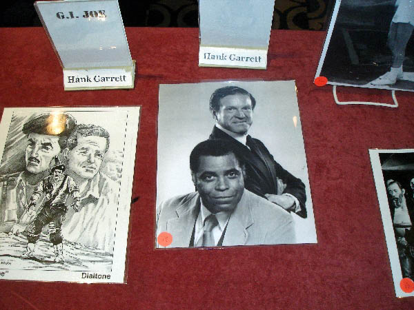 Kopie von Hall of fame England 254_edited