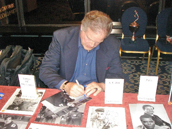 Kopie von Hall of fame England 256_edited