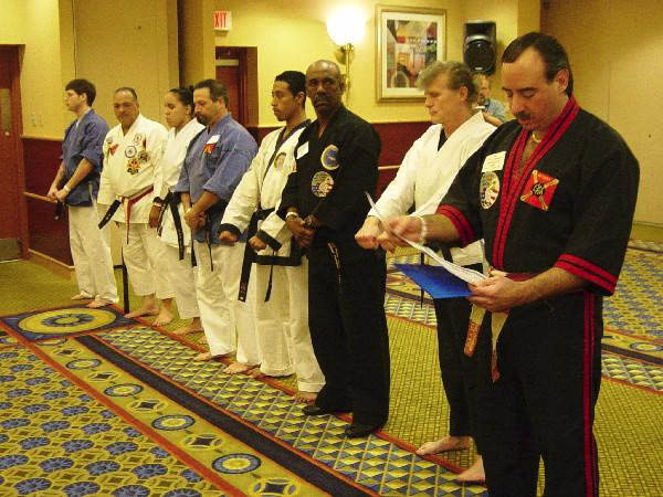 Bilder Pittsburg 0022