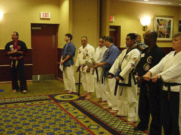 Bilder Pittsburg 0023