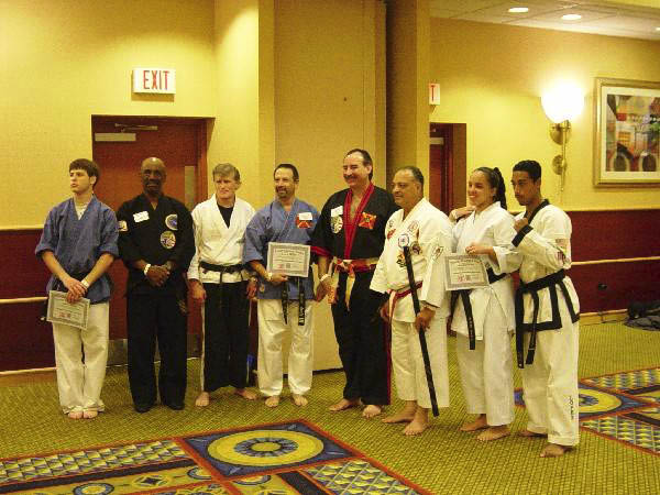 Bilder Pittsburg 0024