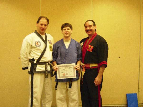 Bilder Pittsburg 0025