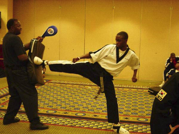 Bilder Pittsburg 0026