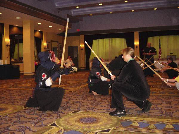 Bilder Pittsburg 035