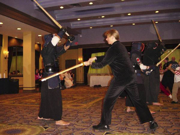 Bilder Pittsburg 043