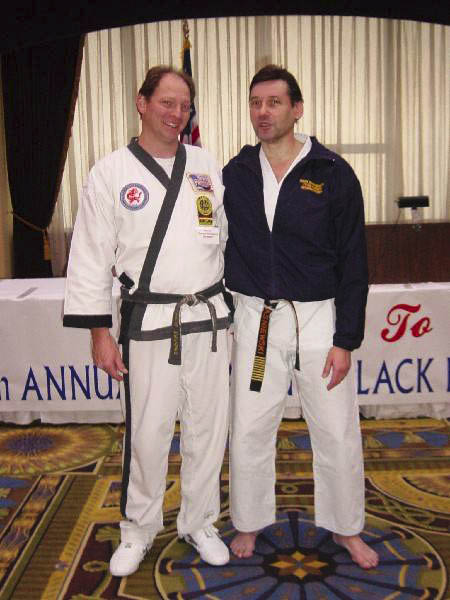 Bilder Pittsburg 044