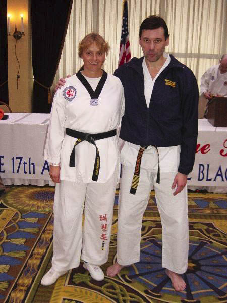 Bilder Pittsburg 045