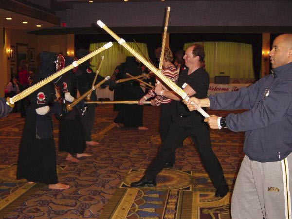 Bilder Pittsburg 054