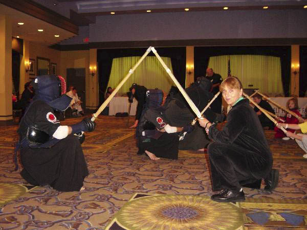 Bilder Pittsburg 085