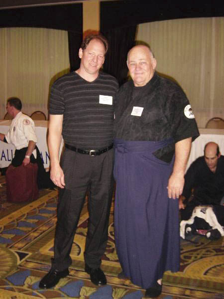 Bilder Pittsburg 086