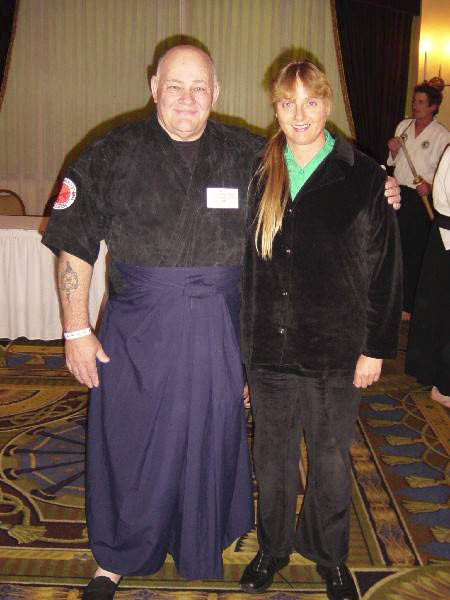 Bilder Pittsburg 087