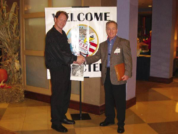 Bilder Pittsburg 088