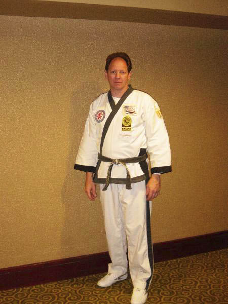 Bilder Pittsburg 089