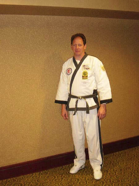 Bilder Pittsburg 090