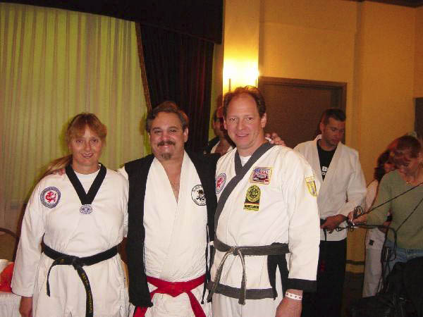 Bilder Pittsburg 091