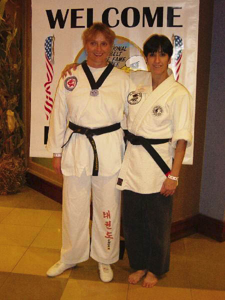 Bilder Pittsburg 092